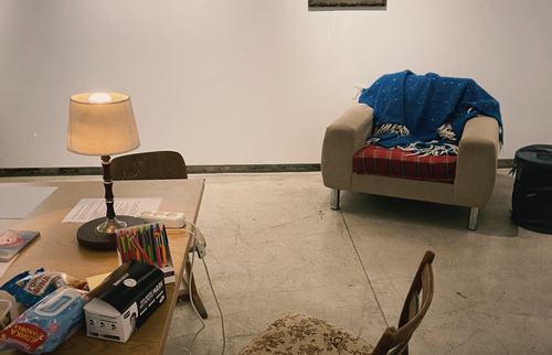 IMG_0052.JPG