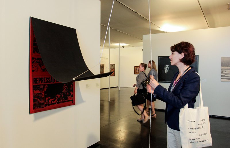 IMG_3333 reduced.jpg