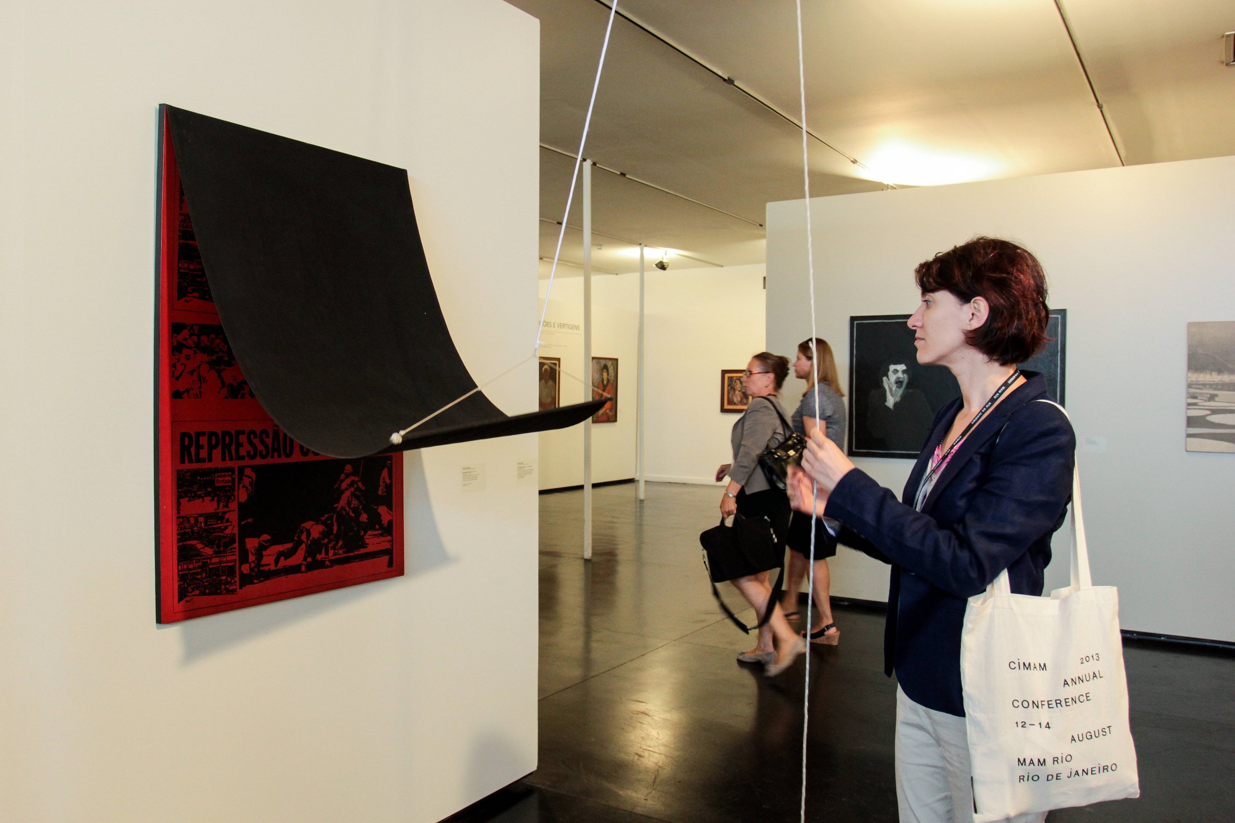 IMG_3333 reduced.jpg