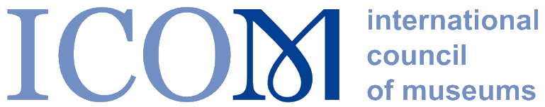 Icom_logo16.png
