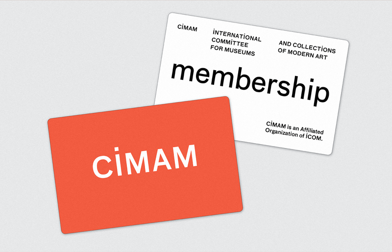 Image CIMAM membership card for communication_01.png