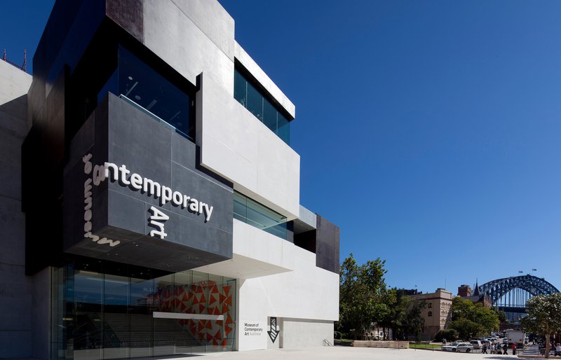 Image courtesy the Museum of Contemporary Art Limited. Brett Boardman Photography 1 (high res).jpg