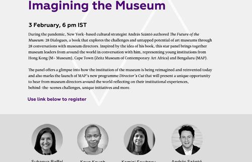 Imagining the museum.jpg