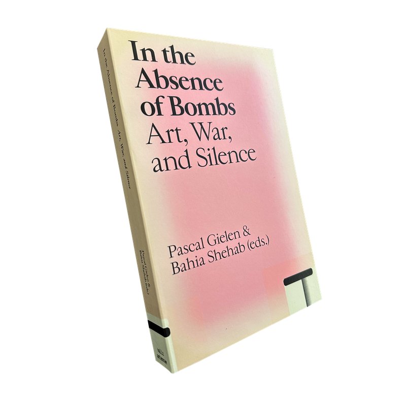 In-the-Absence-of-Bombs_ProductShot_TB