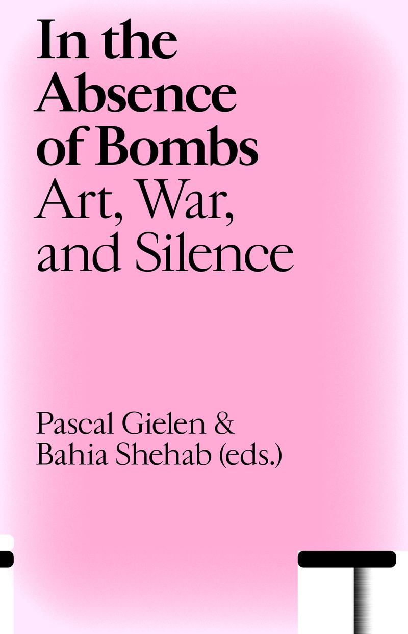 In the Absence of Bombs-ISBN 9789493246591-Valiz-cover_flat