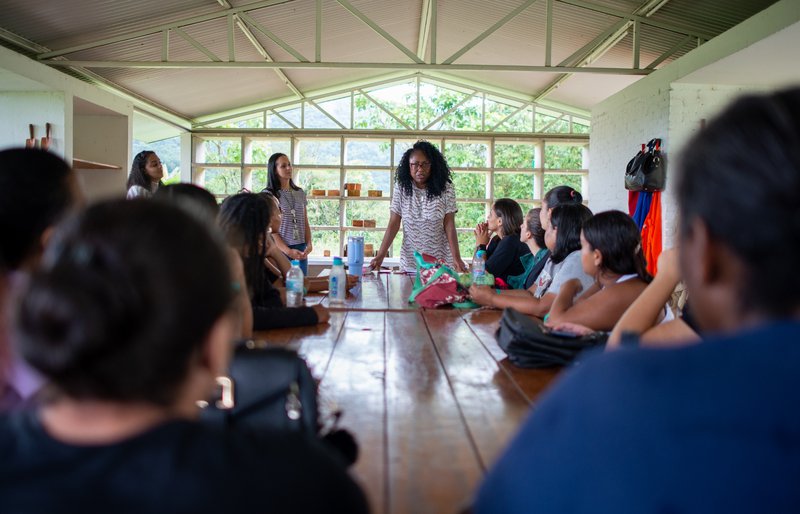 Inhotim_Brumadinho_resized