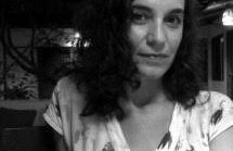 Iñigo Clavo, Maria.jpg