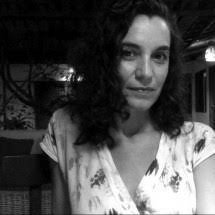 Iñigo Clavo, Maria.jpg