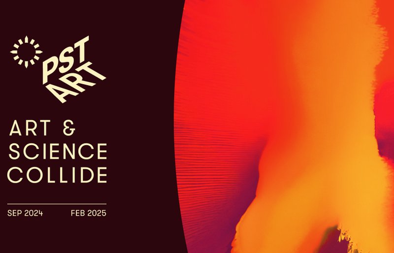 Instagram_Post__Feed_Photo__-_Landscape_-_1080_x_556_-_Example_01