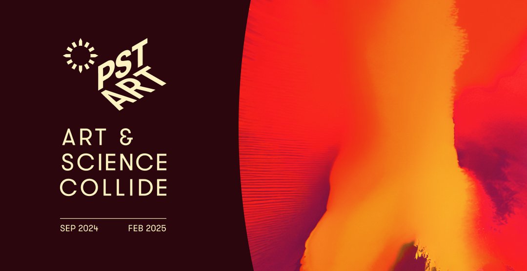 Instagram_Post__Feed_Photo__-_Landscape_-_1080_x_556_-_Example_01