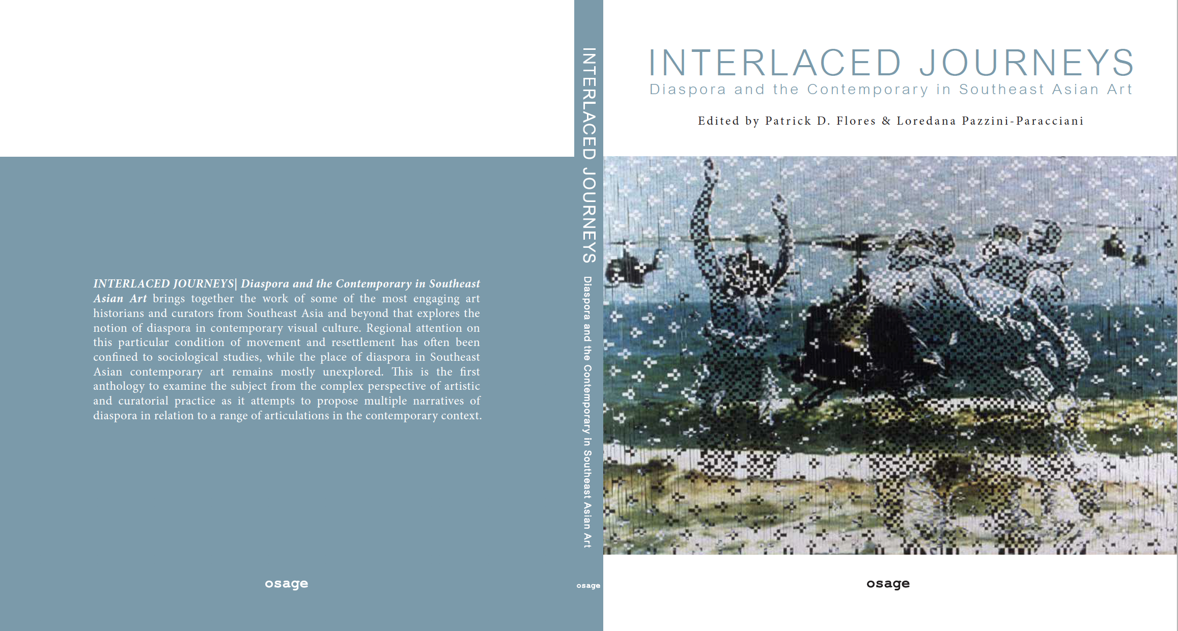 Interlaced Journeys _ cover front &back_Q2