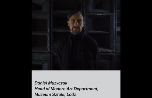 Invitation Daniel M.png