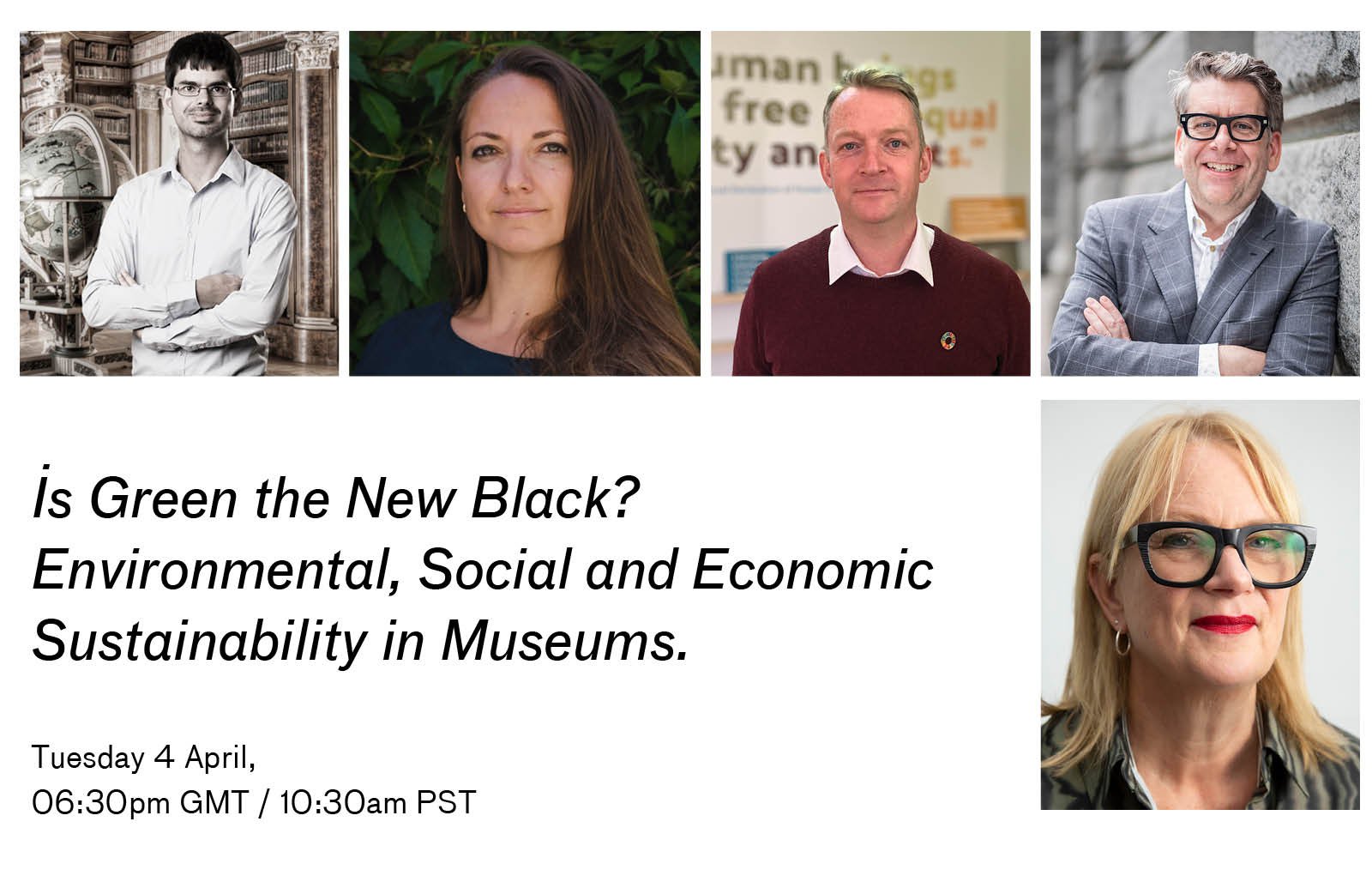 Is Green the New Black_.jpg