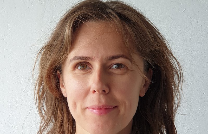 Jach, Aleksandra .jpg