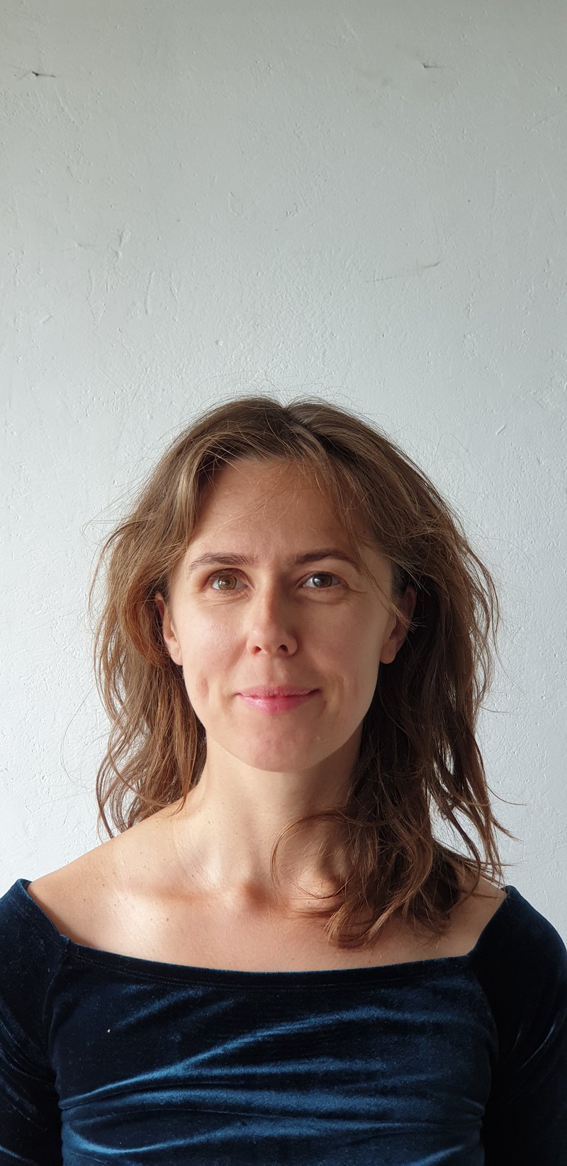 Jach, Aleksandra .jpg