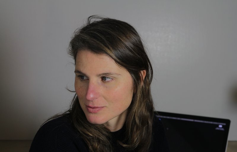 Janeiro, Violeta.jpg