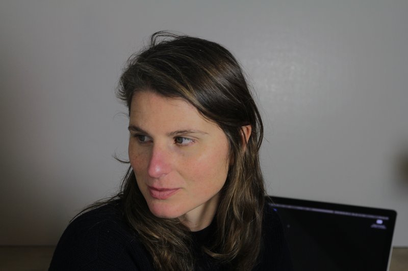 Janeiro, Violeta.jpg