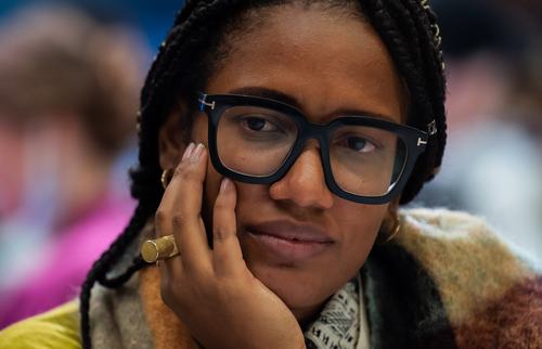 Janine Gaelle Dieudji.jpg