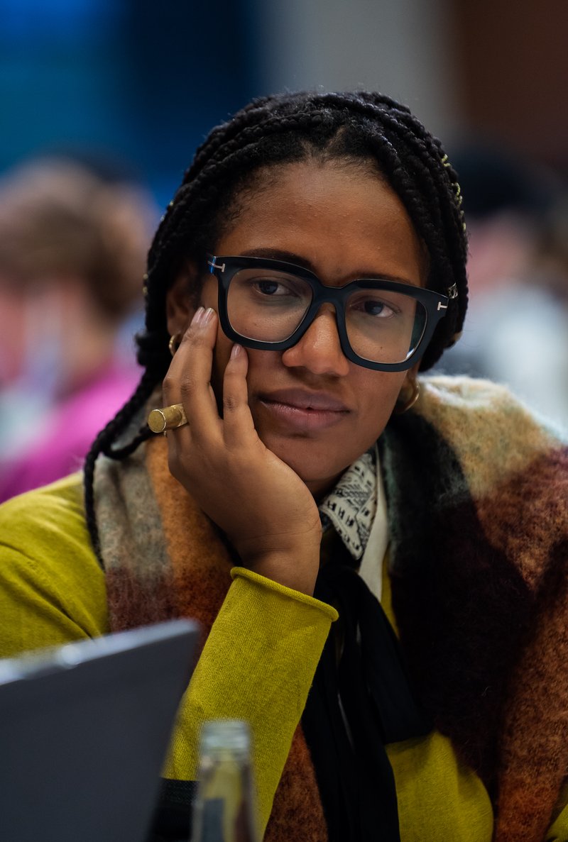 Janine Gaelle Dieudji.jpg