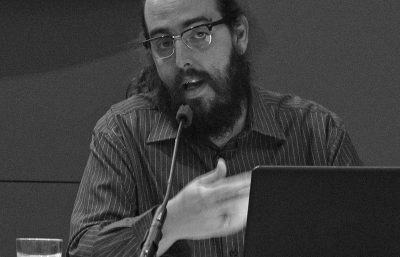 Julio Cesar Vazquez.jpg