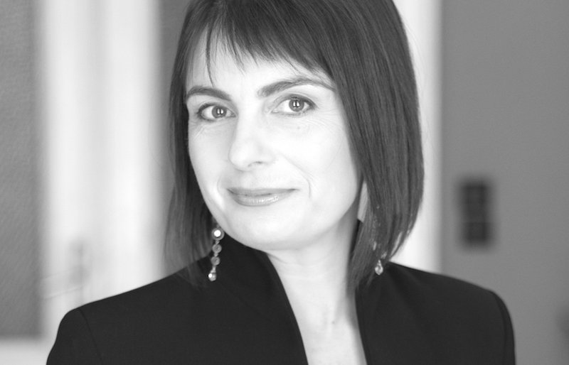 Kaczmarska, Małgorzata.jpg