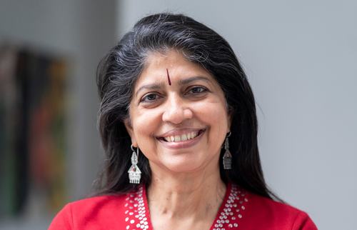 Kamini_Sawney.jpg