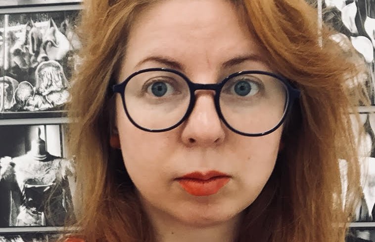 Kapishnikova, Oksana.jpg