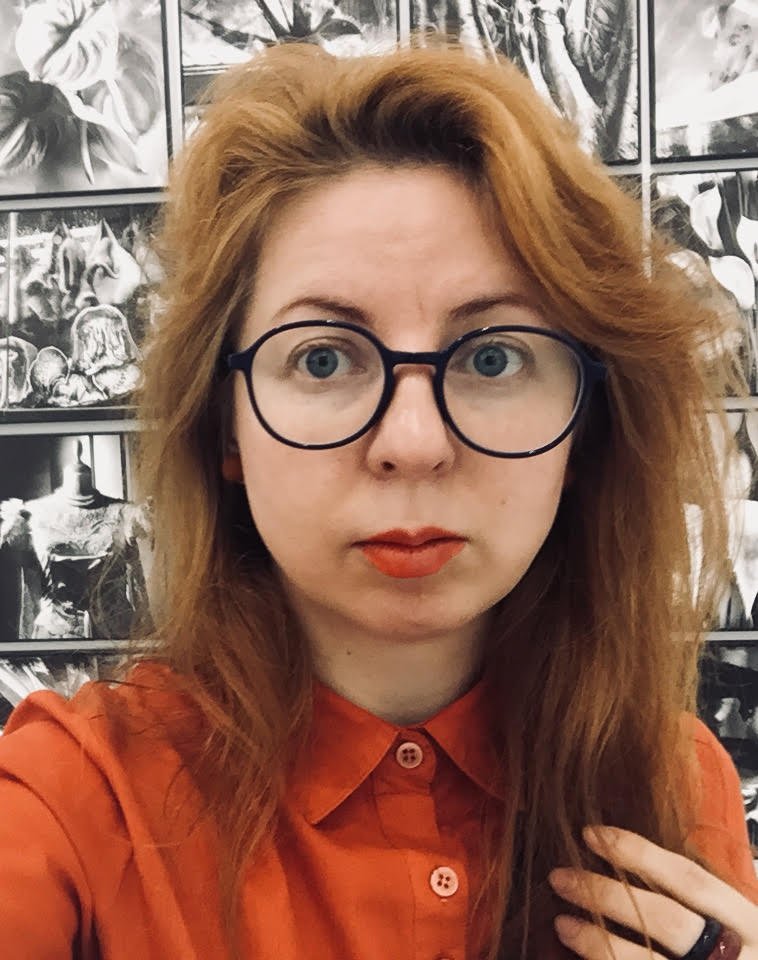 Kapishnikova, Oksana.jpg