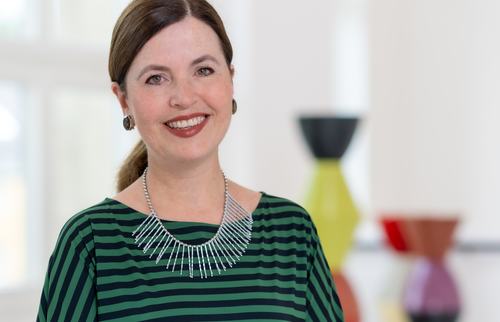 Katia Baudin, Foto Dirk Rose, Kunstmuseen Krefeld.jpg
