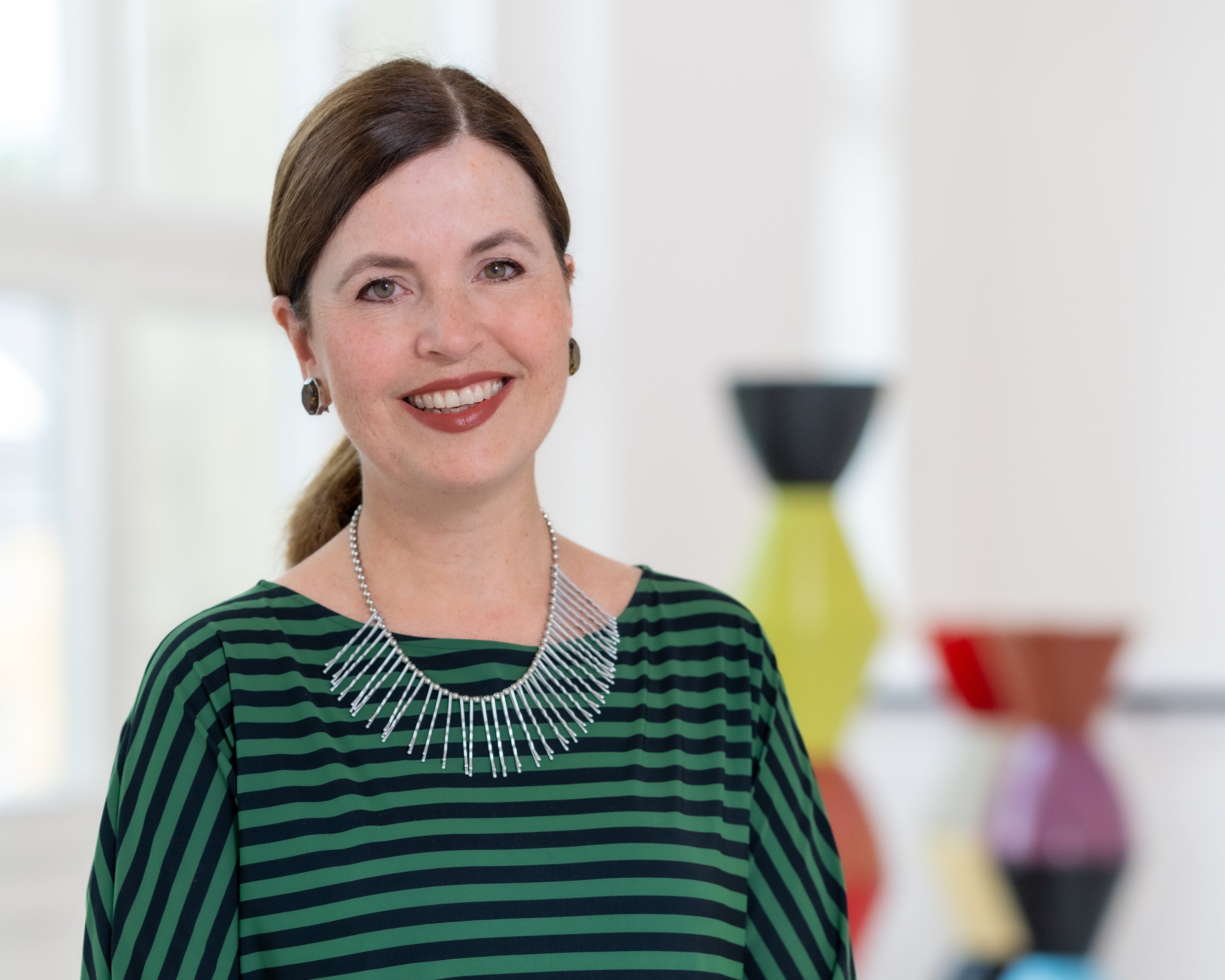 Katia Baudin, Foto Dirk Rose, Kunstmuseen Krefeld.jpg