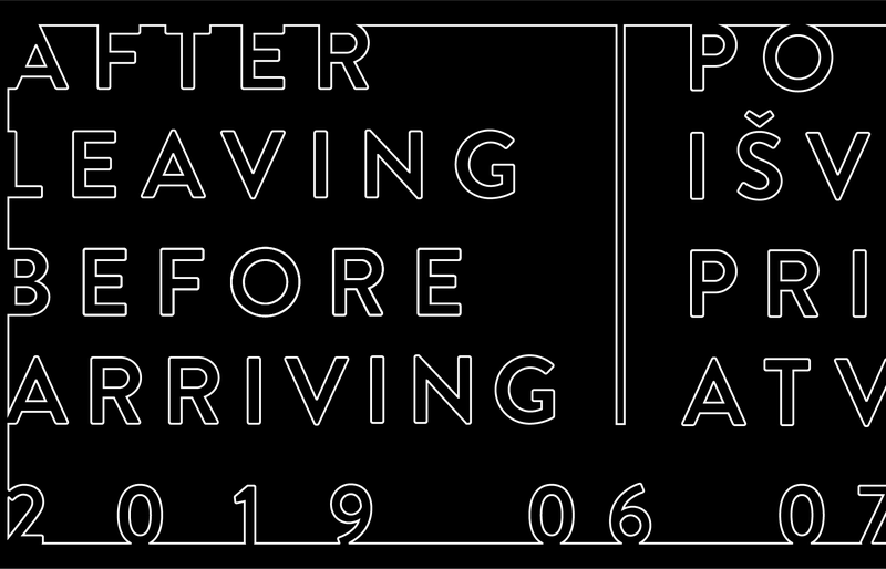 Kaunas Biennial 1.png