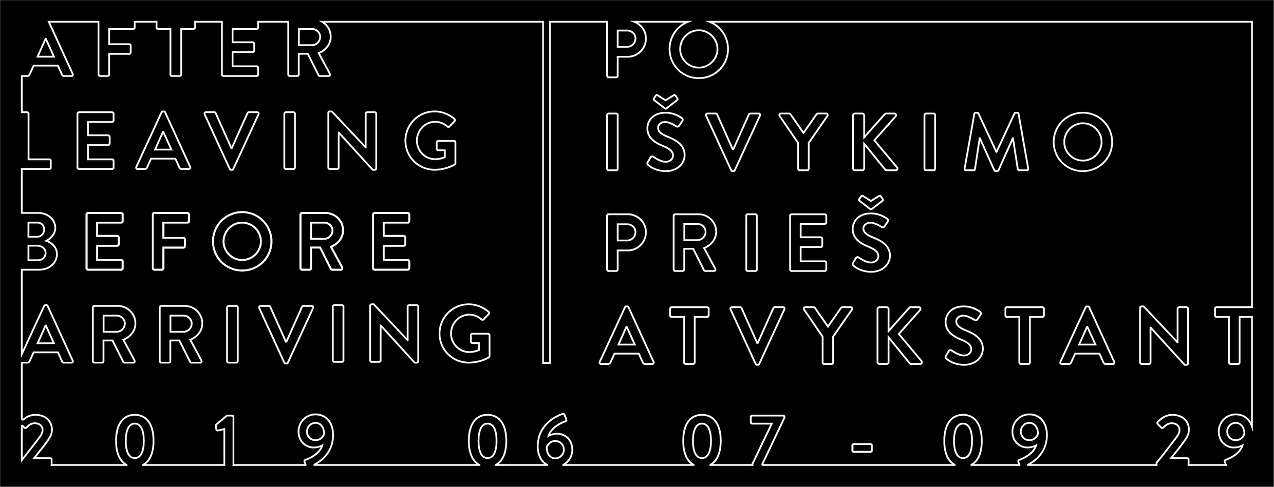 Kaunas Biennial 1.png