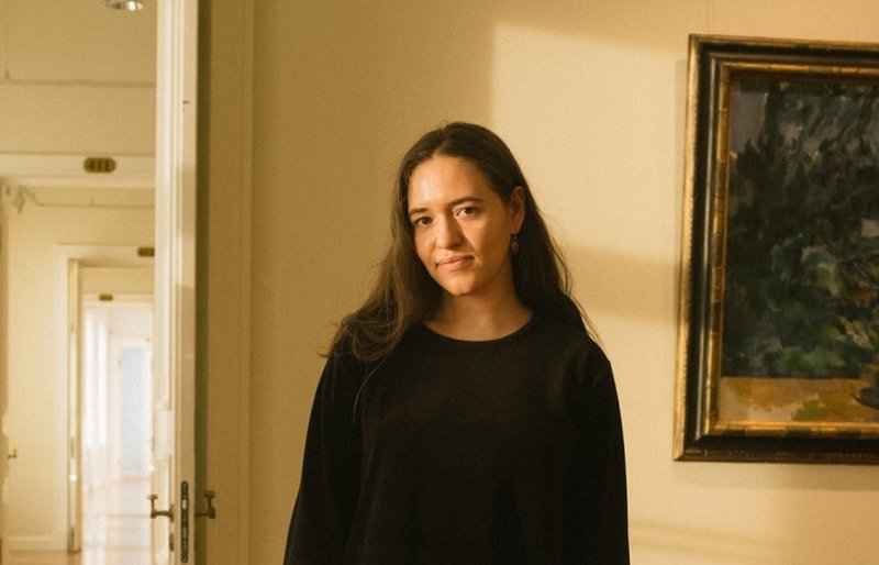 Kharitonova, Anastasiia.jpg