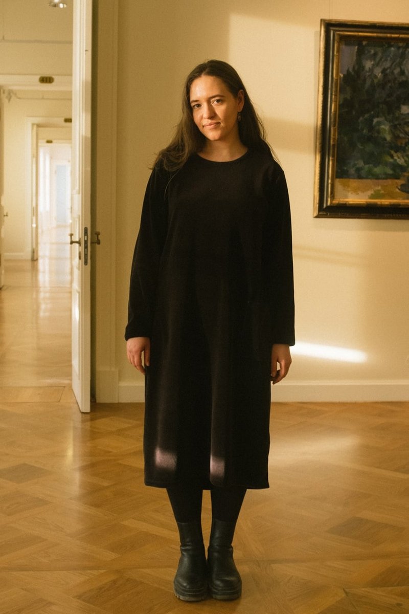 Kharitonova, Anastasiia.jpg