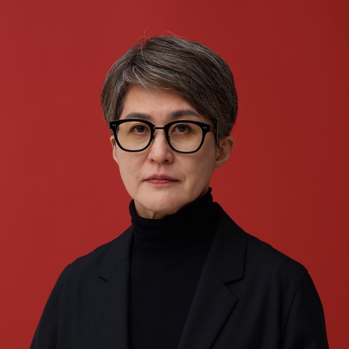 Sunjung Kim
