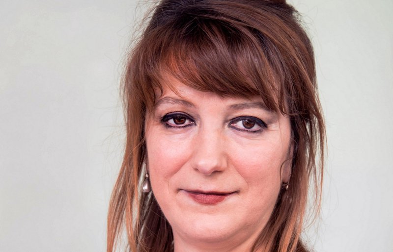 Koça, Valentina.jpg