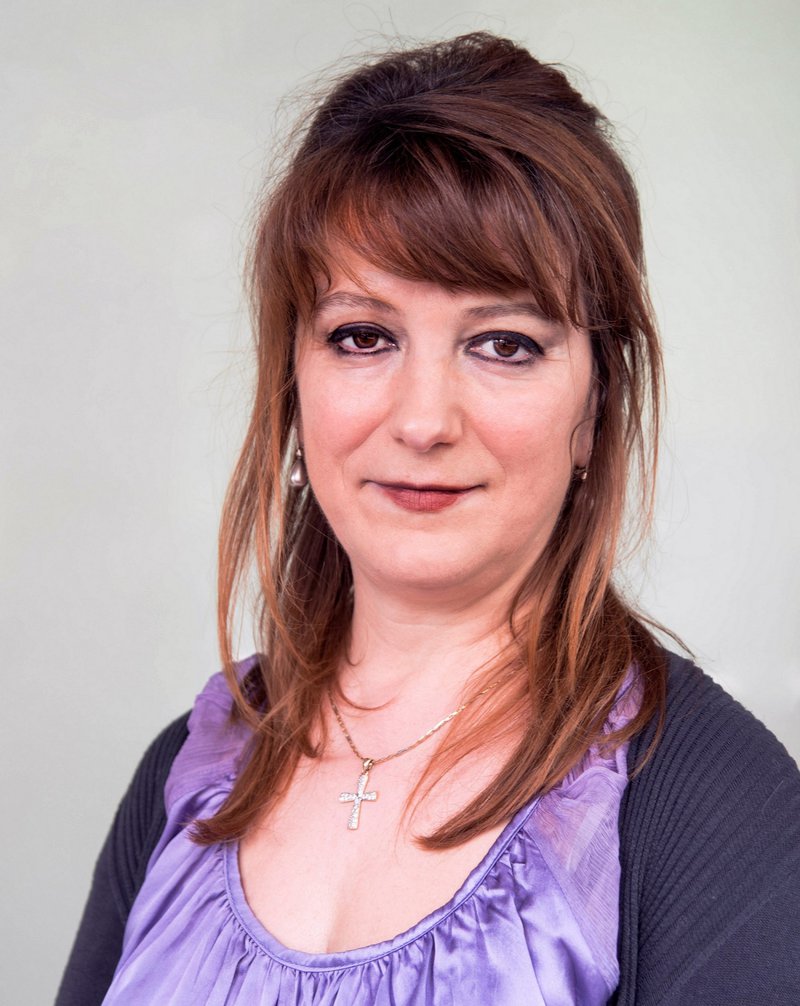 Koça, Valentina.jpg