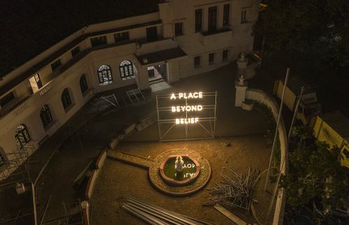 Kochi 2018.jpg
