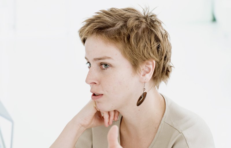 Kochubinska, Tatiana.jpg