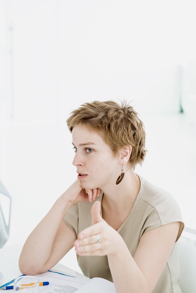 Kochubinska, Tatiana.jpg