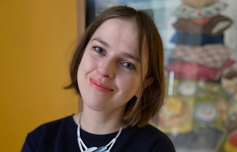 Kochubinska, Tatiana.jpg