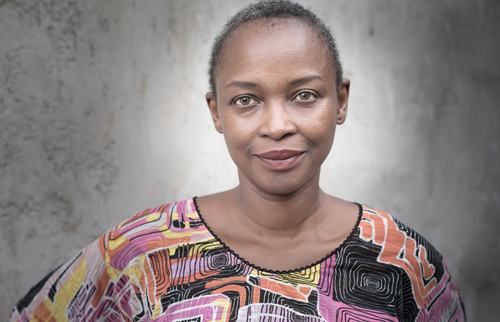 Koyo Kouoh_Letter about Covid.jpg