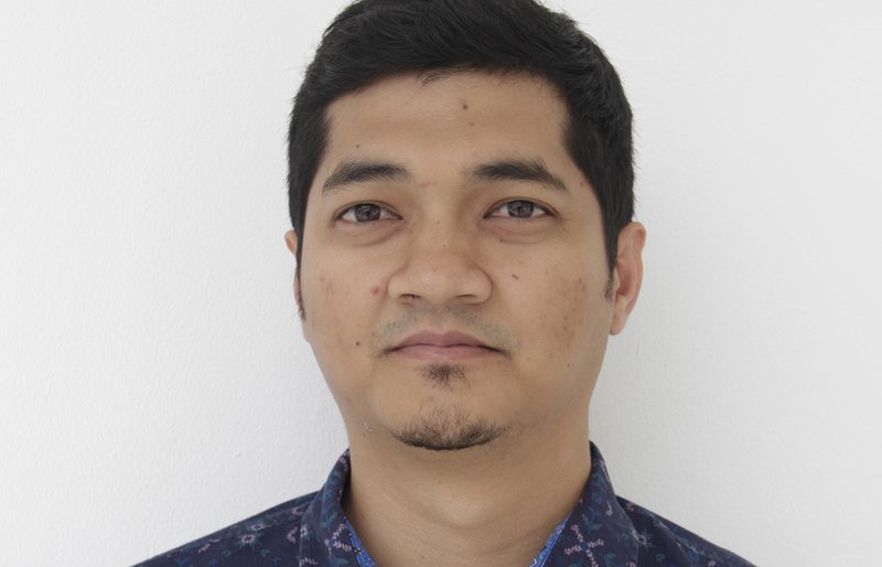 Krishbie, Bayu Genia.jpg