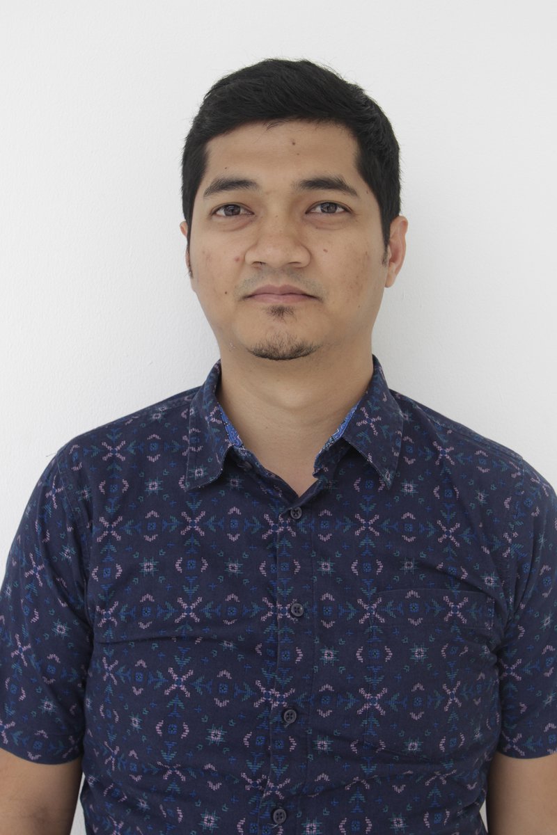 Krishbie, Bayu Genia.jpg