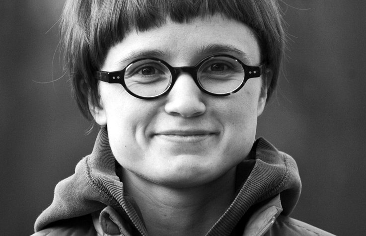 Kucharska-Hornung, Katarzyna.jpg