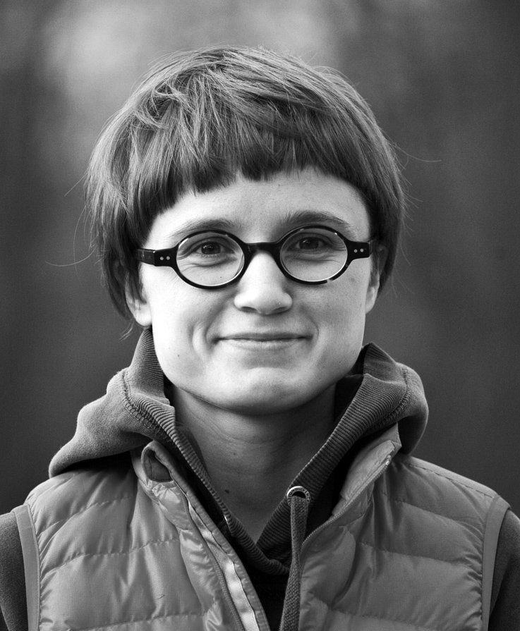 Kucharska-Hornung, Katarzyna.jpg