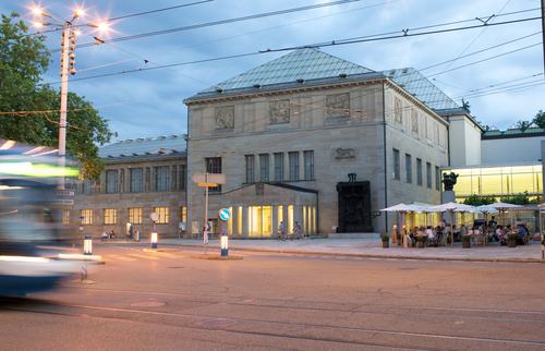 KunsthausZuerich_3200x2400px_.1556886587081.jpeg