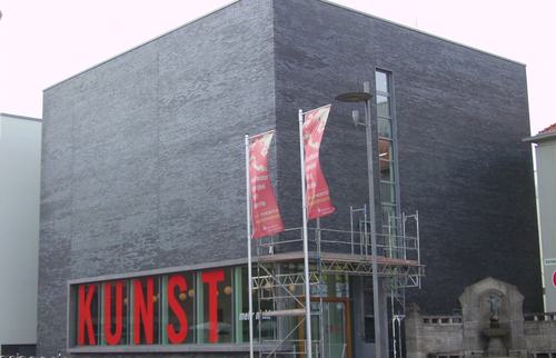 Kunstmuseum_Bremerhaven (1).jpg