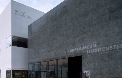 Kunstmuseum Liechtenstein.jpg
