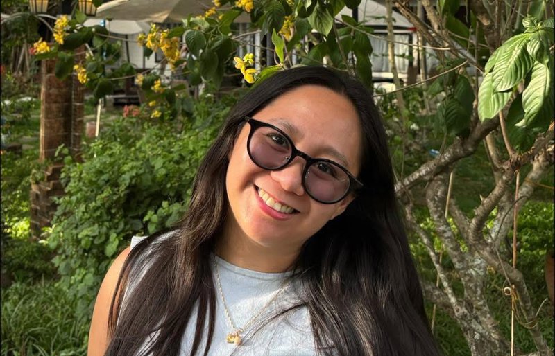 LUMANGLAS_UPDATED HEADSHOT